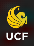 University of Central Florida Logo
